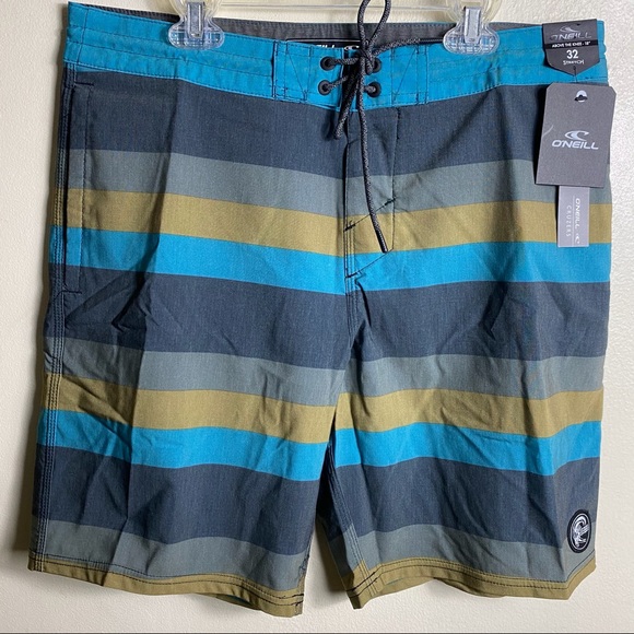 O'Neill Other - O’Neil swim trunks shorts